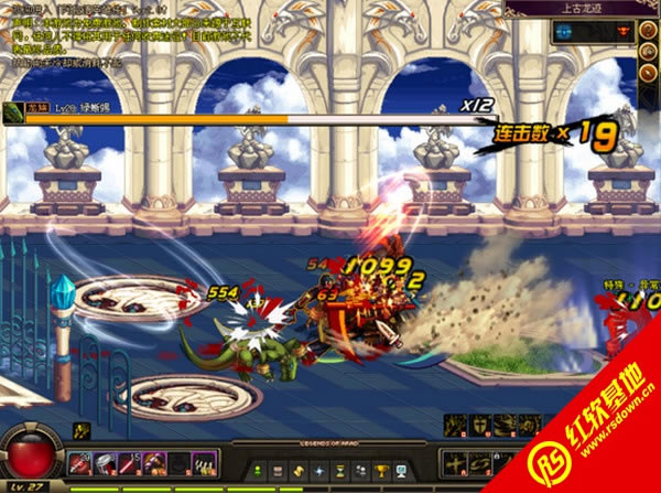 ������Ӣ�۴�3.0����|������Ӣ�۴�3.0��Ϸ��վ