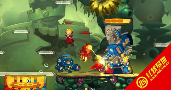 ����Ӣ��V2.8b(����ȫ39DLC)����|����Ӣ��V2.8b(����ȫ39DLC)��Ϸ��վ