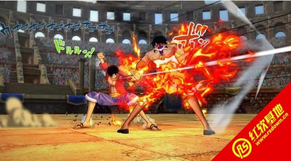 ��������ȼ��֮Ѫ����|��������ȼ��֮Ѫ��Ϸ