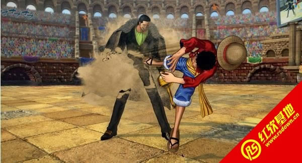 ��������ȼ��֮Ѫ����|��������ȼ��֮Ѫ��Ϸ��վ