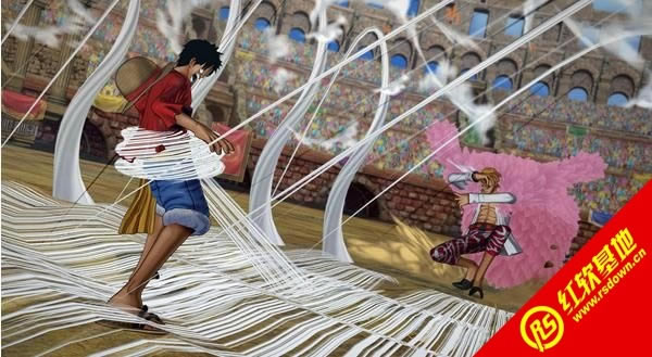 ��������ȼ��֮Ѫ����|��������ȼ��֮Ѫ��Ϸ��վ