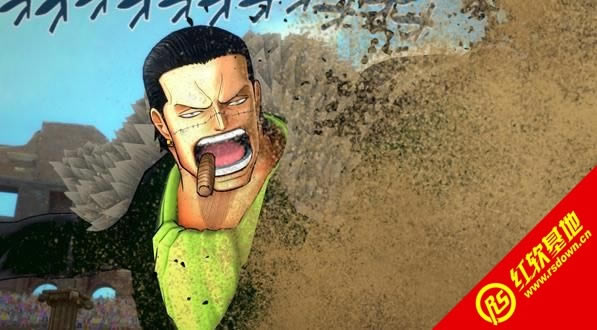 ��������ȼ��֮Ѫ����|��������ȼ��֮Ѫ��Ϸ��վ