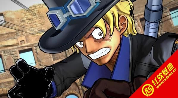 ��������ȼ��֮Ѫ����|��������ȼ��֮Ѫ��Ϸ��վ