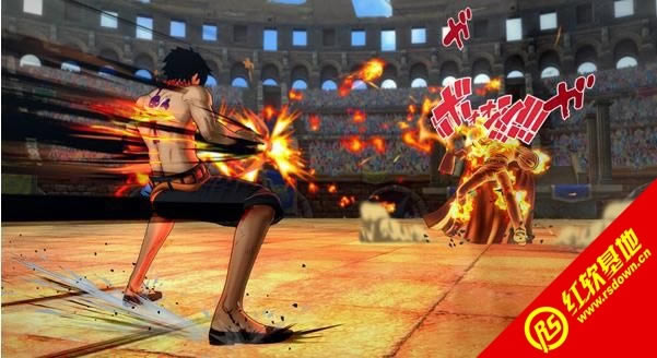 ��������ȼ��֮Ѫ����|��������ȼ��֮Ѫ��Ϸ��վ