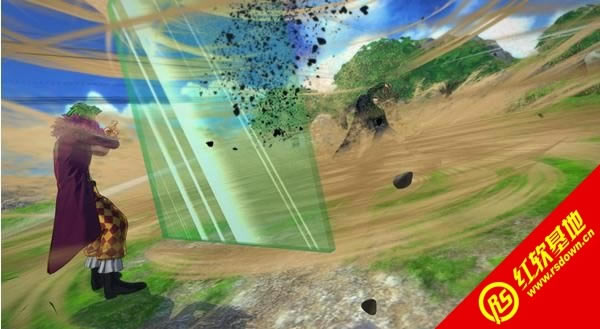 ��������ȼ��֮Ѫ����|��������ȼ��֮Ѫ��Ϸ��վ