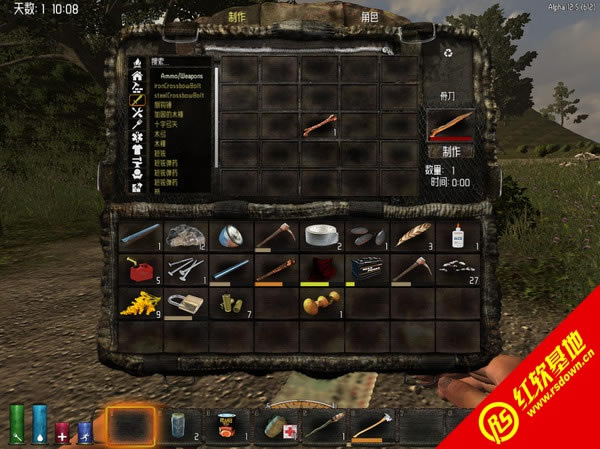 ����ɱ13.0����|����ɱ13.0��Ϸ��վ