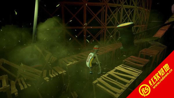 ���밬������|���밬����Ϸ��վ