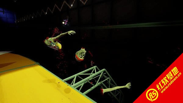 ���밬������|���밬����Ϸ��վ