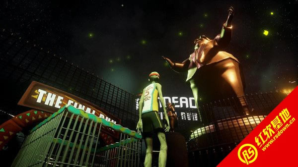 ���밬������|���밬����Ϸ��վ