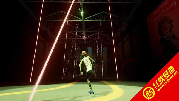 ���밬������|���밬����Ϸ��վ