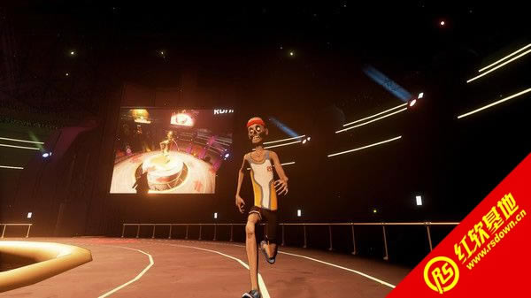 ���밬������|���밬����Ϸ��վ