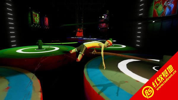 ���밬������|���밬����Ϸ��վ