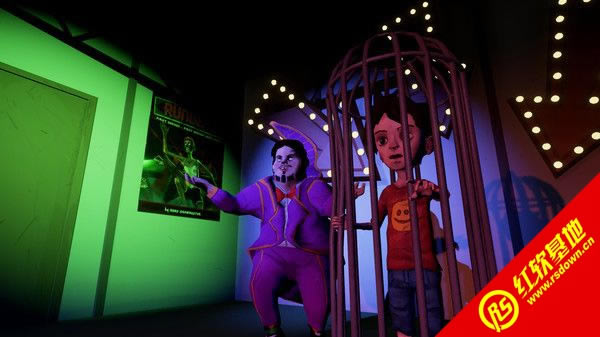 ���밬������|���밬����Ϸ��վ