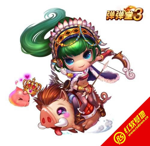 ������3����������|������3��������Ϸ��վ