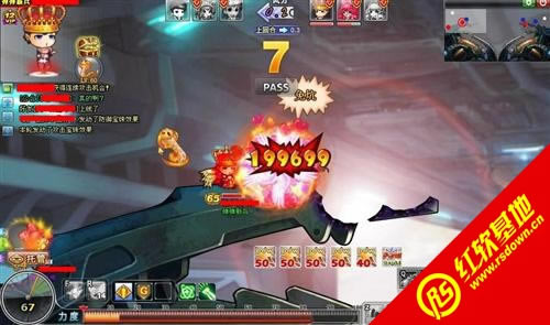 ������3����������|������3��������Ϸ��վ