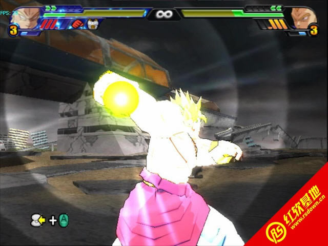 ����Z���ʯ��3����|����Z���ʯ��3��Ϸ