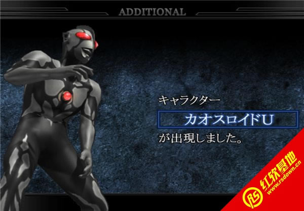 �������񶷽���6����|�������񶷽���6��Ϸ��վ