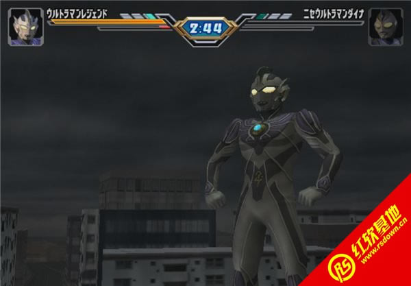 �������񶷽���6����|�������񶷽���6��Ϸ��վ