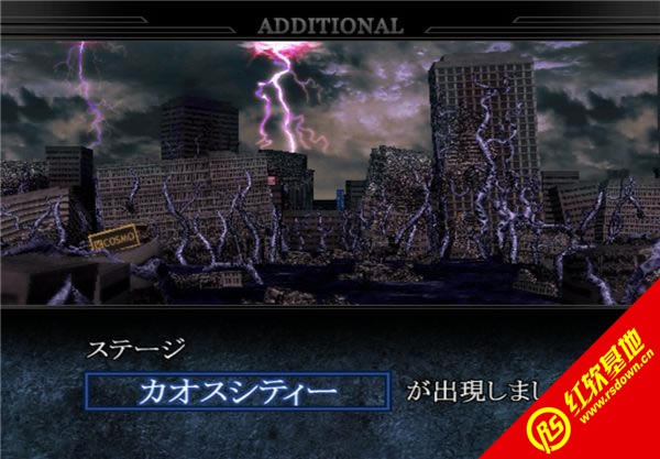 �������񶷽���6����|�������񶷽���6��Ϸ��վ