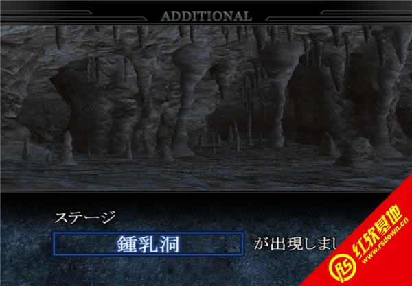 �������񶷽���6����|�������񶷽���6��Ϸ��վ