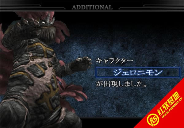 �������񶷽���6����|�������񶷽���6��Ϸ