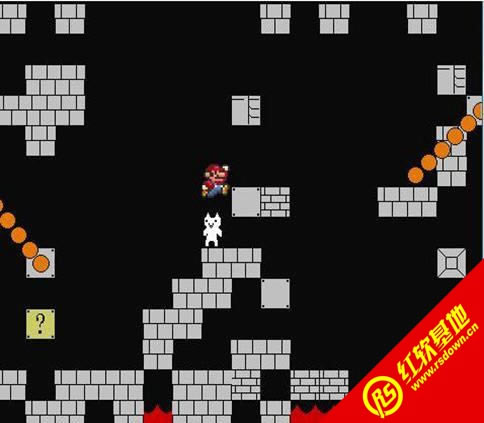 �ӵ����������|�ӵ��������Ϸ��վ