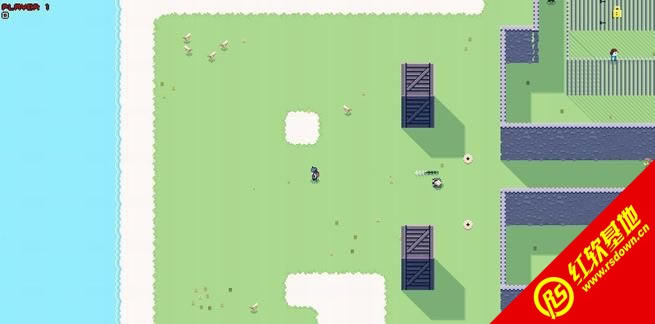 ��ŭ֮������|��ŭ֮����Ϸ