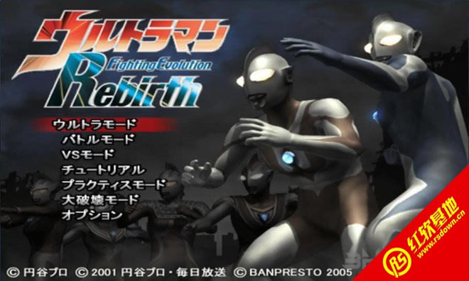 �������񶷰�����|�������񶷰���Ϸ��վ