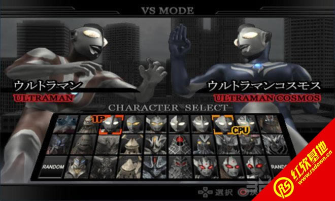 �������񶷰�����|�������񶷰���Ϸ��վ