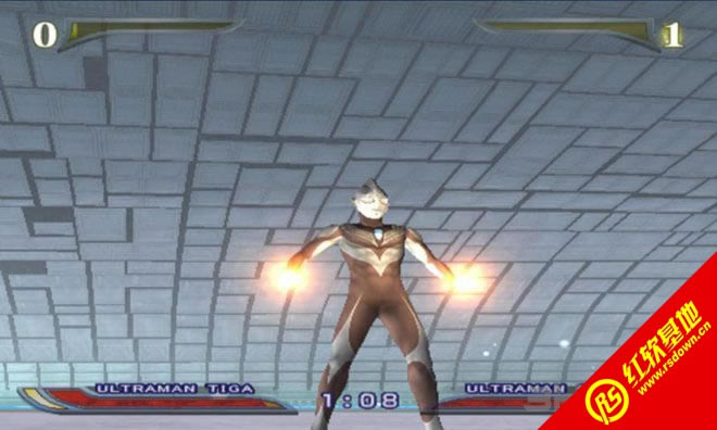 �������񶷰�����|�������񶷰���Ϸ��վ