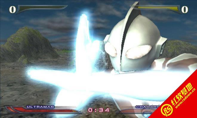 �������񶷰�����|�������񶷰���Ϸ��վ