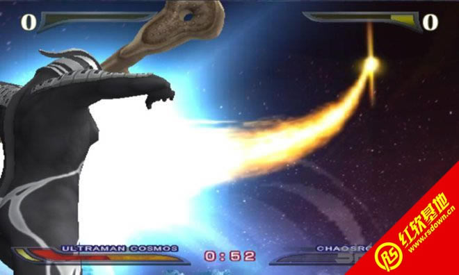 �������񶷰�����|�������񶷰���Ϸ��վ