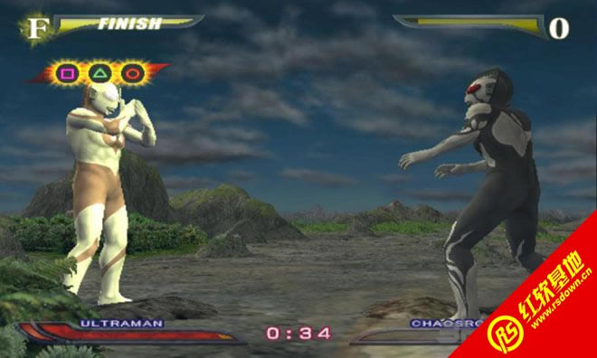 �������񶷽�������������PC������|�������񶷽�������������PC����Ϸ��վ