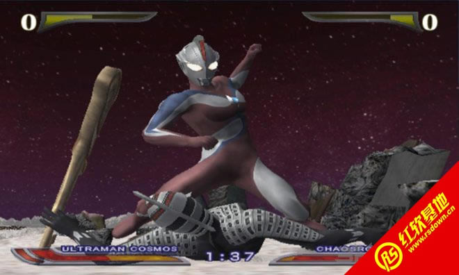 �������񶷽�������������PC������|�������񶷽�������������PC����Ϸ��վ