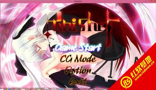 �ͷ���(punisher)����|�ͷ���(punisher)��Ϸ��վ