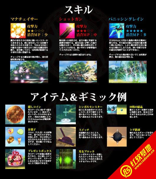 �ͷ���(punisher)����|�ͷ���(punisher)��Ϸ��վ