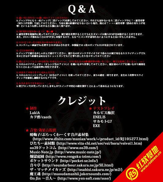 �ͷ���(punisher)����|�ͷ���(punisher)��Ϸ��վ