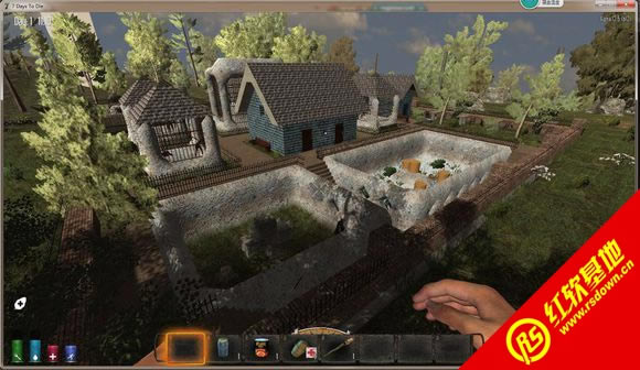 ����ɱ12.5���Ǵ���-��ʵ����MOD1.7�������ϰ�����|����ɱ12.5���Ǵ���-��ʵ����MOD1.7�������ϰ���Ϸ��վ