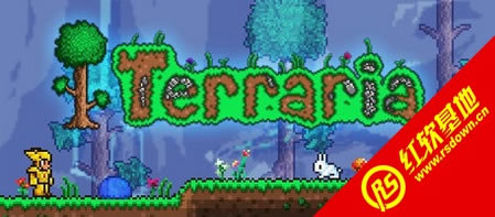 ̩������v1.3.0.8���İ�����|̩������v1.3.0.8���İ���Ϸ��վ