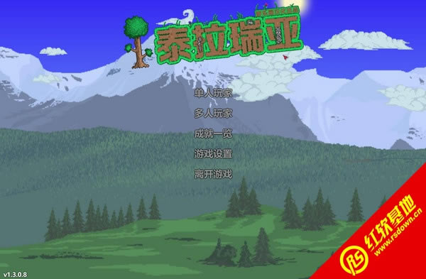 ̩������v1.3.0.8���İ�����|̩������v1.3.0.8���İ���Ϸ