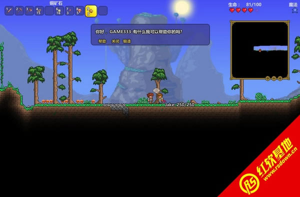 ̩������v1.3.0.8���İ�����|̩������v1.3.0.8���İ���Ϸ��վ