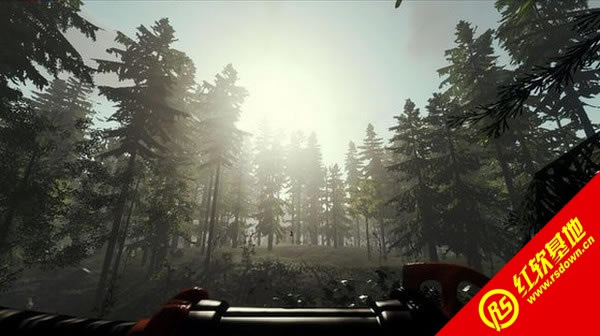 ��ʧɭ��v0.19����|��ʧɭ��v0.19��Ϸ��վ