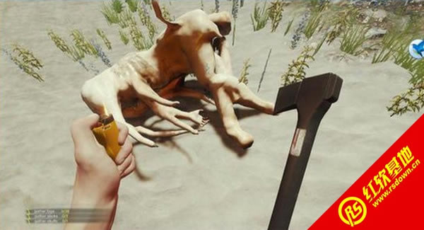 ��ʧɭ��v0.19����|��ʧɭ��v0.19��Ϸ��վ