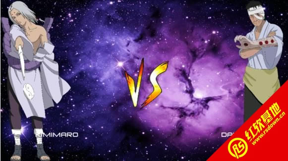 ��Ӱ���絥��������|��Ӱ���絥������Ϸ��վ