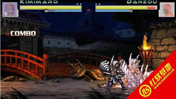 ��Ӱ���絥��������|��Ӱ���絥������Ϸ