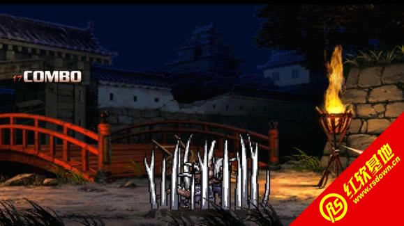 ��Ӱ���絥��������|��Ӱ���絥������Ϸ��վ