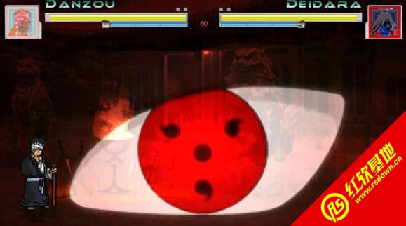 ��Ӱ���絥��������|��Ӱ���絥������Ϸ��վ