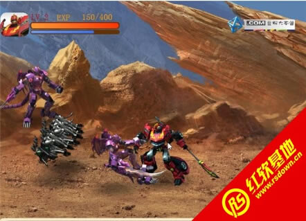 ��ս������|��ս����Ϸ��վ