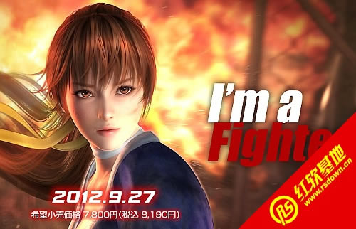 ����������|��������Ϸ