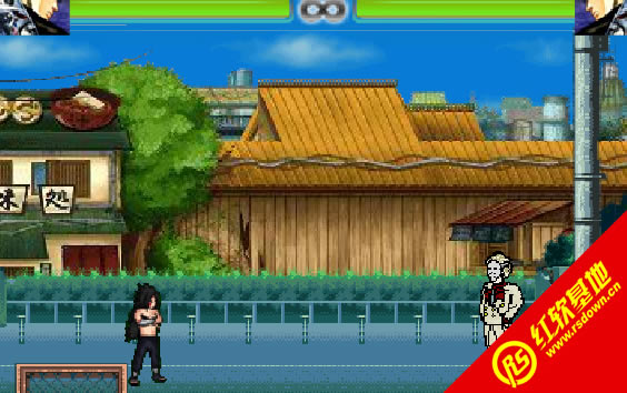 ����VS��Ӱ����ս��1.1��������|����VS��Ӱ����ս��1.1������Ϸ��վ